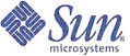 Sun Microsystems